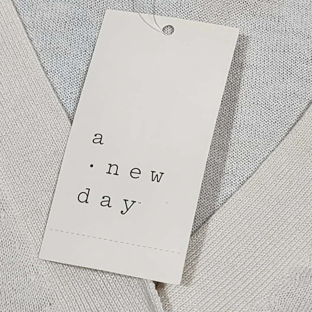 A. New Day symphony comfort